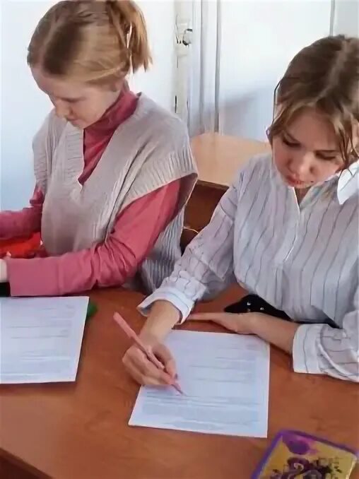 Новоспасский сельсовет
