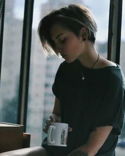 Включи tomboy g