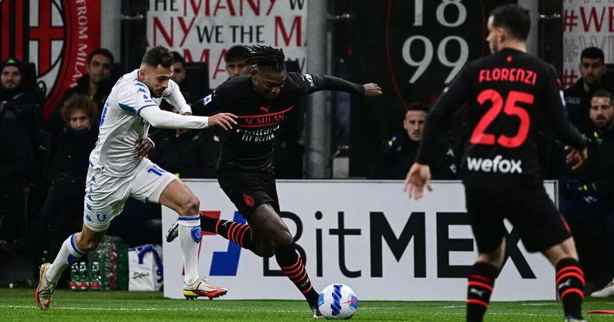 Ac milan vs empoli live. Ac milan vs empoli live. Ac milan vs empoli live. Футболисты. Ac milan vs empoli live.