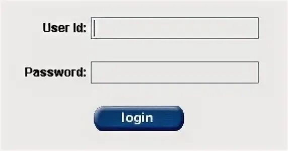 Login USERID password. Login USERID password Medical. Login user id