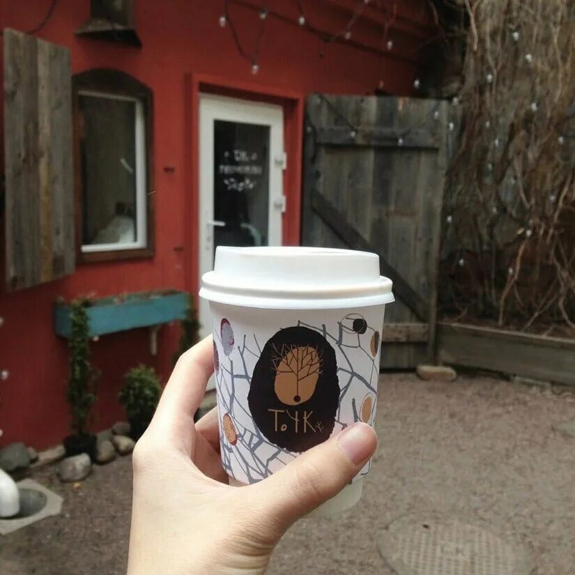 Лучший кофе в городе. Микрокофейня тчк санкт-петербург. кофейня тчк петроградская. кофейня тчк санкт петербург. микрокофейня тчк на петроградке.