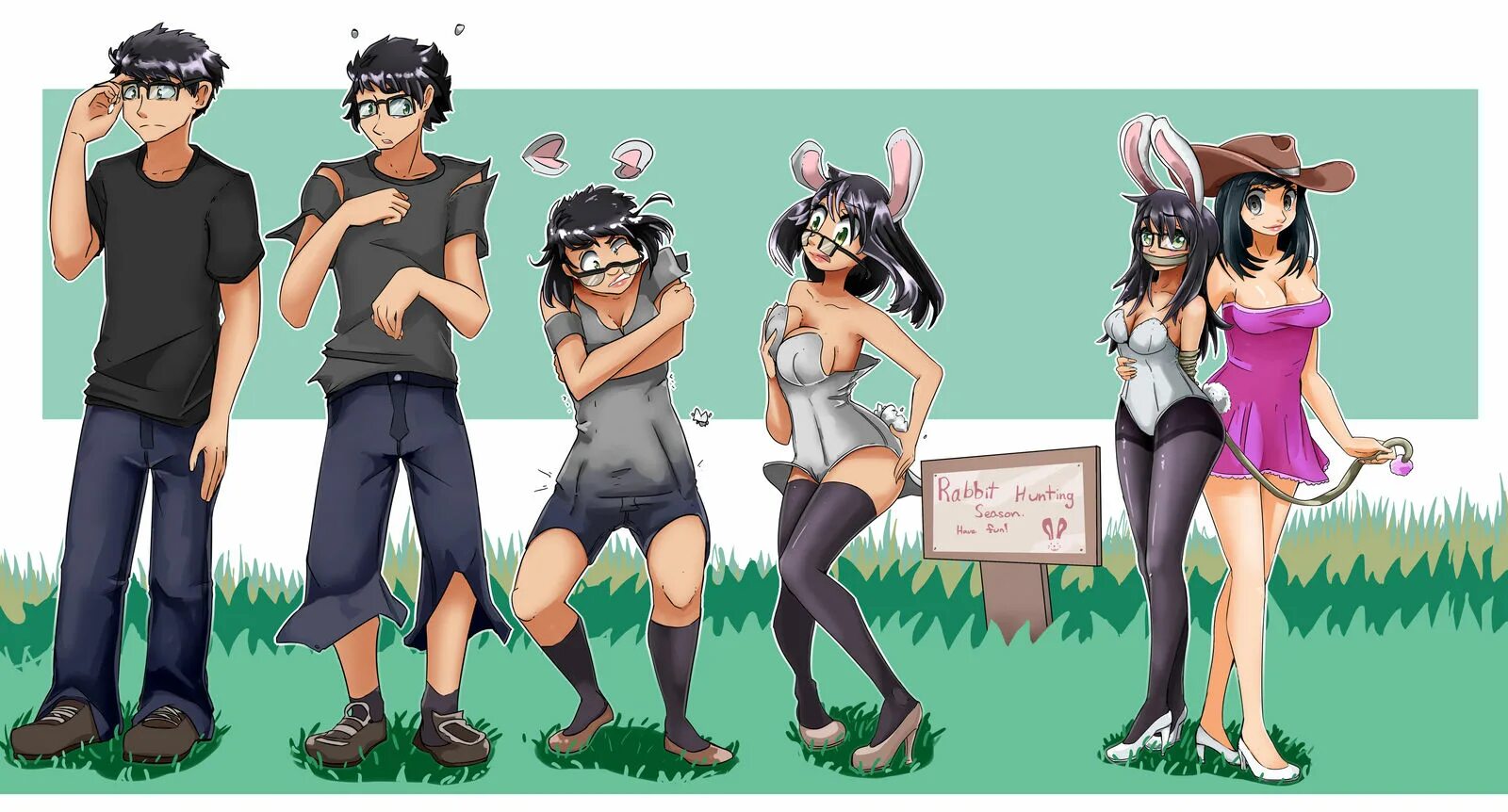 Гендер бендер transformation подчинение. Гендер бендер transformation. Transformation рассказы. Гендер бендер transformation. Animal transformation.