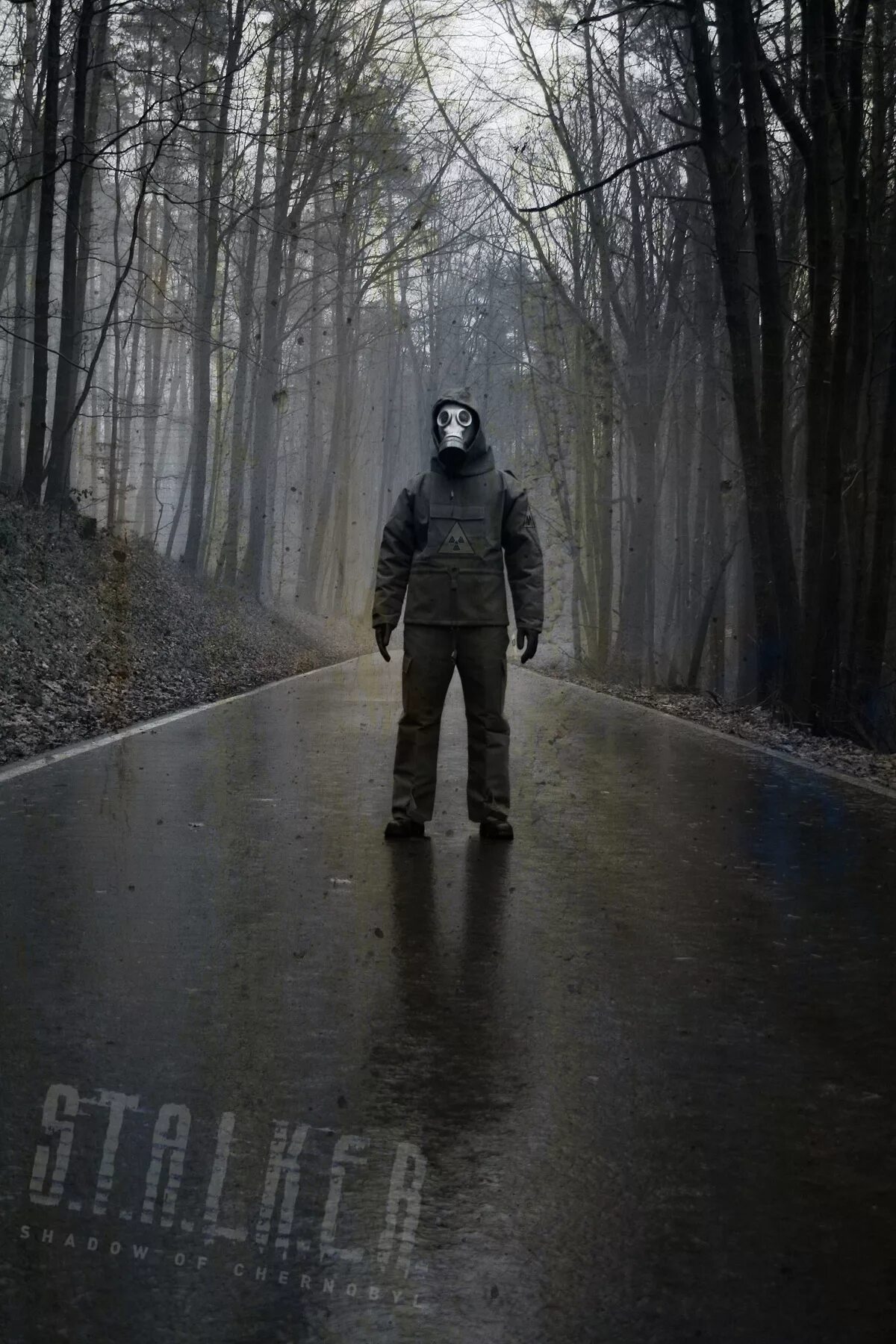 Хакер читает горящую книгу. Инстасталкер. Инстасталкер. Инста сталкер. Как убить контролёра в золотой шар.