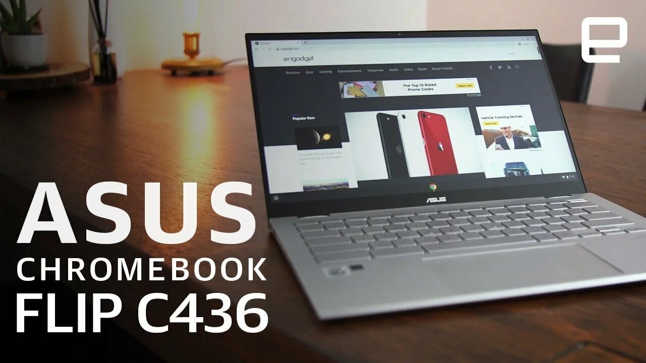 C flip. Asus chromebook flip c436. ноутбук asus chromebook flip c436. ультрабук asus chromebook flip, c436fa-e10221. asus chromebook tablet ct100.