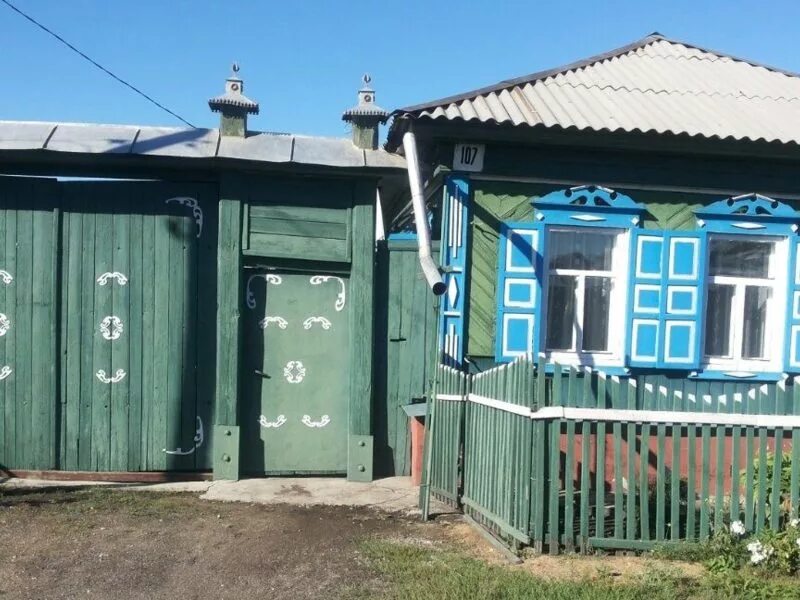 Гагарина 24 троицк челябинская. Циан недвижимость троицк челябинской. Циан троицк. Авито троицке продают петуи. Авито троицк челябинская область.