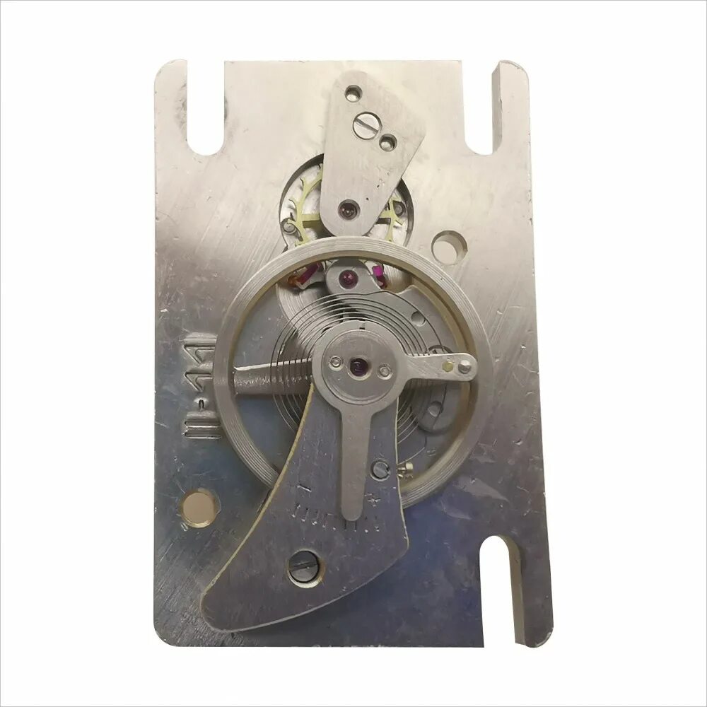 Часы приставной ход. Приставной ход янтарь. Приставной ход для часов янтарь. Приставной ход часов янтарь ччз. Приставной ход для часов янтарь купить.