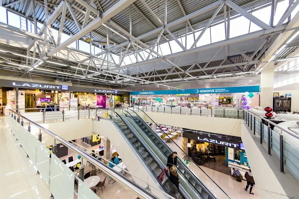 гулливер екатеринбург часы работы. гулливер екатеринбург часы работы. мц гулливер ул 40 лет комсомола 38. торговый центр гулливер екатеринбург. мц гулливер екатеринбург.