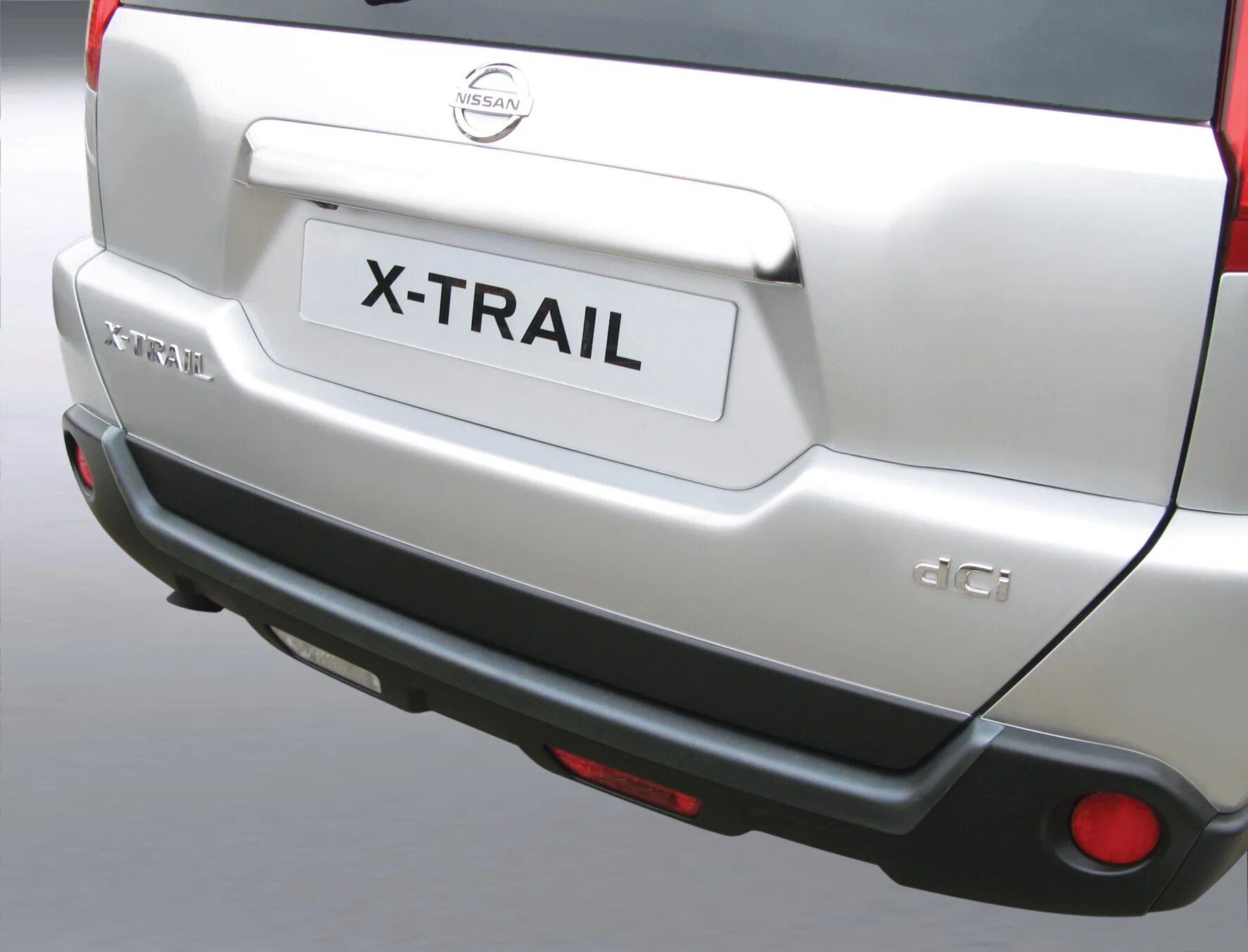Накладка на задний бампер Nissan x-Trail t31. Накладка заднего бампера x Trail t31. Накладка на бампер Ниссан х-Трейл т31. Nissan x-Trail 2013 задний бампер.