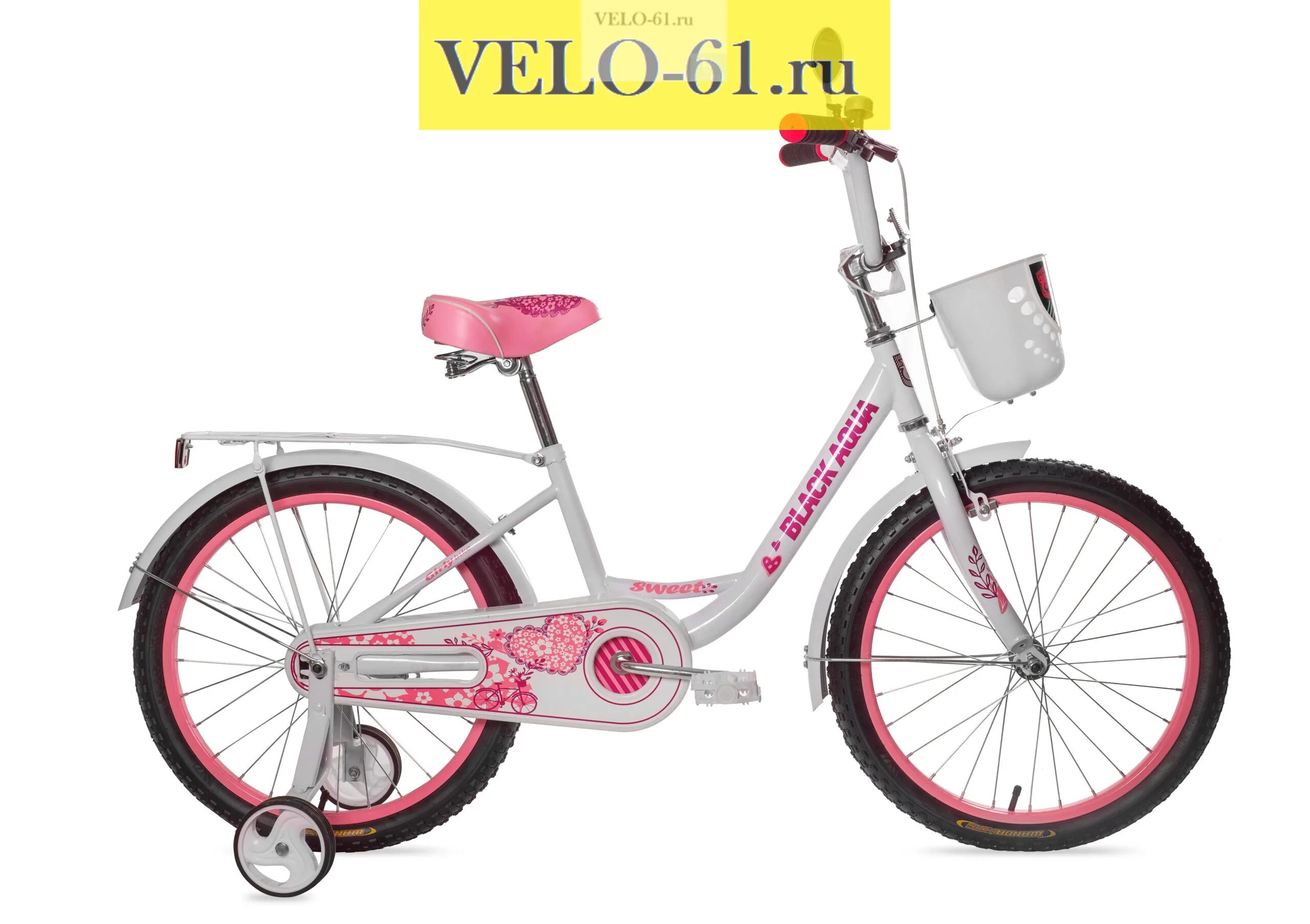 Roliz 300. детский велосипед pilot pl1635. велосипед black aqua princess 14"; 1s, с ручкой (розово-сиреневый). детский велосипед стелс pilot 190. детский велосипед electra soft serve 16 girls.