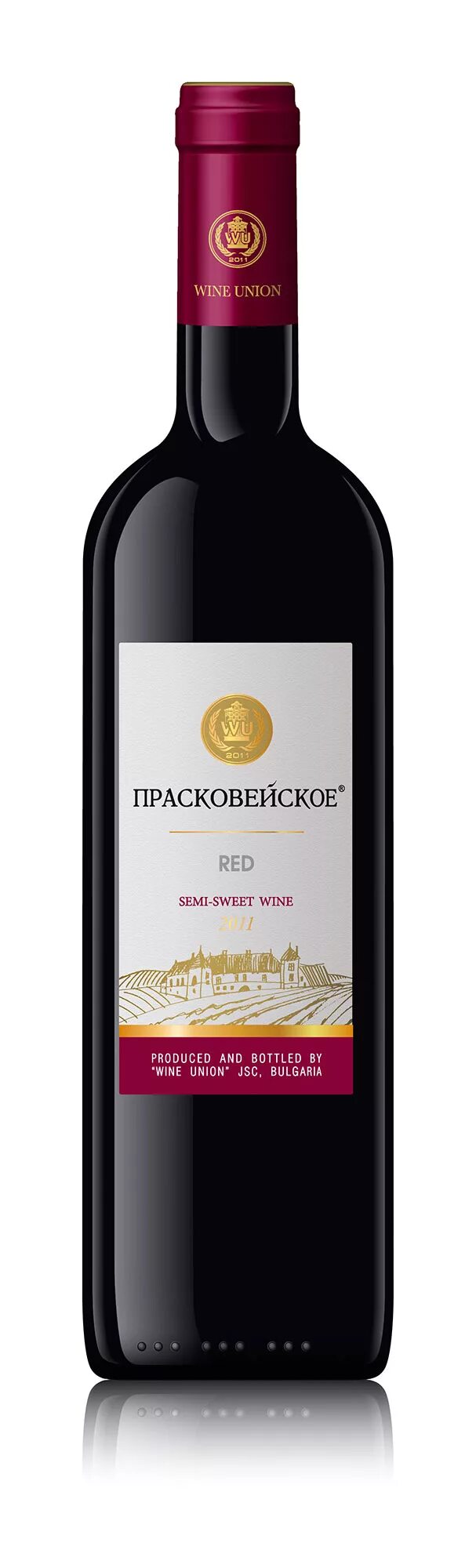 Red semi sweet. Вино Прасковейское красное полусладкое. Вино Престиж Прасковейское. Прасковея вино красное полусладкое. Вино красное полусладкое Прасковейское Red 0.75 л.