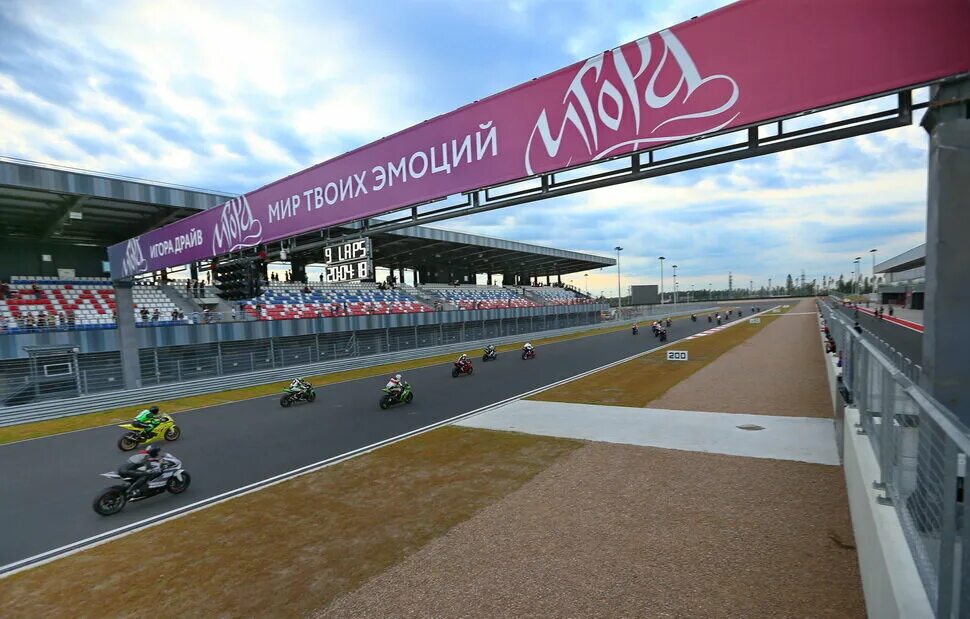 Трасса ф1 в санкт-петербурге игора. Трасса игора драйв санкт-петербург. Гоночная трасса спб игора. Трасса формула 1 санкт-петербург игора. Трасса формула 1 санкт-петербург игора.