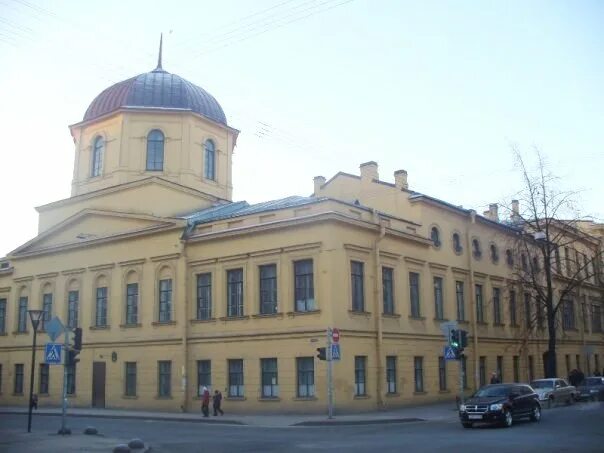 Глинка в благородном пансионе. Первая гимназия в Санкт-Петербурге. Благородный Пансион в Петербурге Глинка. Гимназия 321 Санкт-Петербург. Вернадский в гимназии Санкт Петербург.