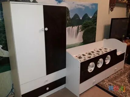 Сомон тч душанбе мебель