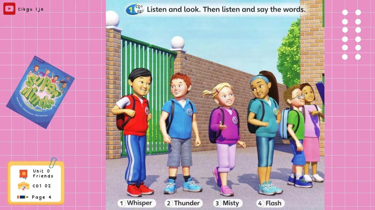 Superminds 1 unit 1. Учебник super minds 1. super minds 1 unit 2. super minds 2 unit 4. certificate super minds 1.