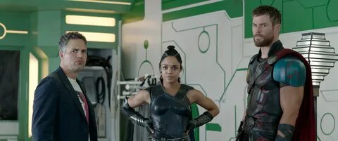 She ro