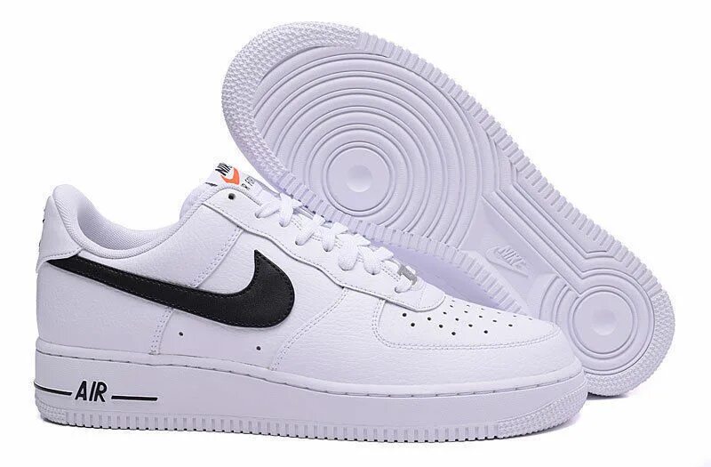 Купить найк форс мужские. Найк АИР Форс 1. Найк АИР Форс 1 Low. Nike Air Force 1 Low. Nike кроссовки Air Force 1.