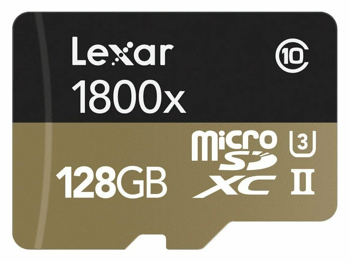 128gb microsdxc u3. Lexar professional MICROSDXC 64 ГБ. Lexar 128 ГБ UHS-II. Lexar 128gb professional. UHS-II карта памяти.