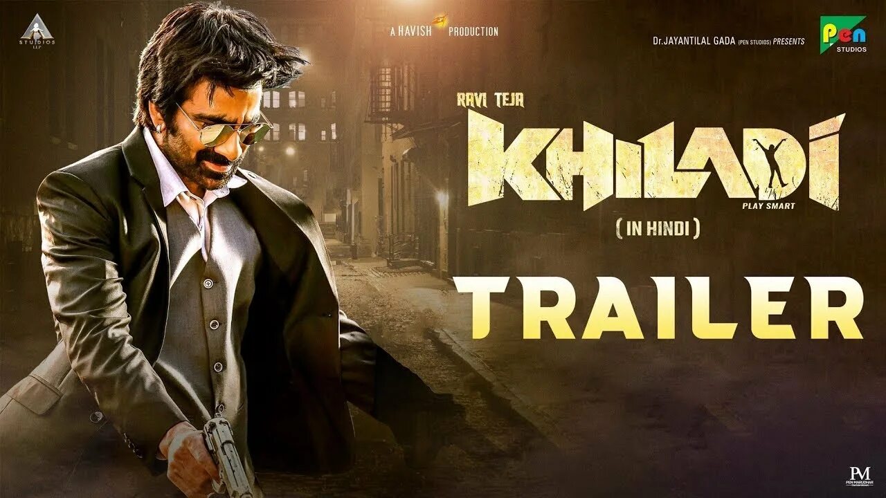 Hindi movies 2022. Hindi movies 2022. Тутиис нани 2022. Любовь на хинди. Hindi movies 2022.