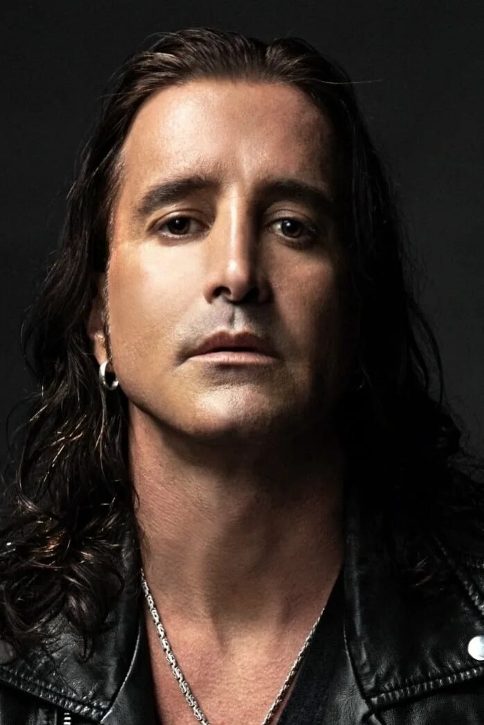 Scott stapp higher power. Скотт Степп. Scott Stapp 2009. Mike Stapp. Скотт Степп молодой.