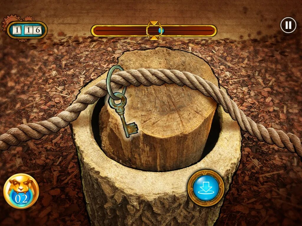 Ключи форт. Ключ для игры Форт Боярд. Монета для игры Форт Боярд. Форт Боярд игра. Карта для игры Форт Боярд.