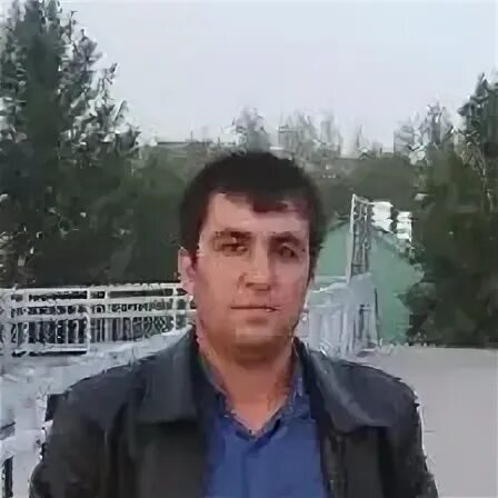 Таджикистан парни. Таджики чита. Таджики чита. Тошпулотов парвиз тошпулотович чита. Таджичка дворник.
