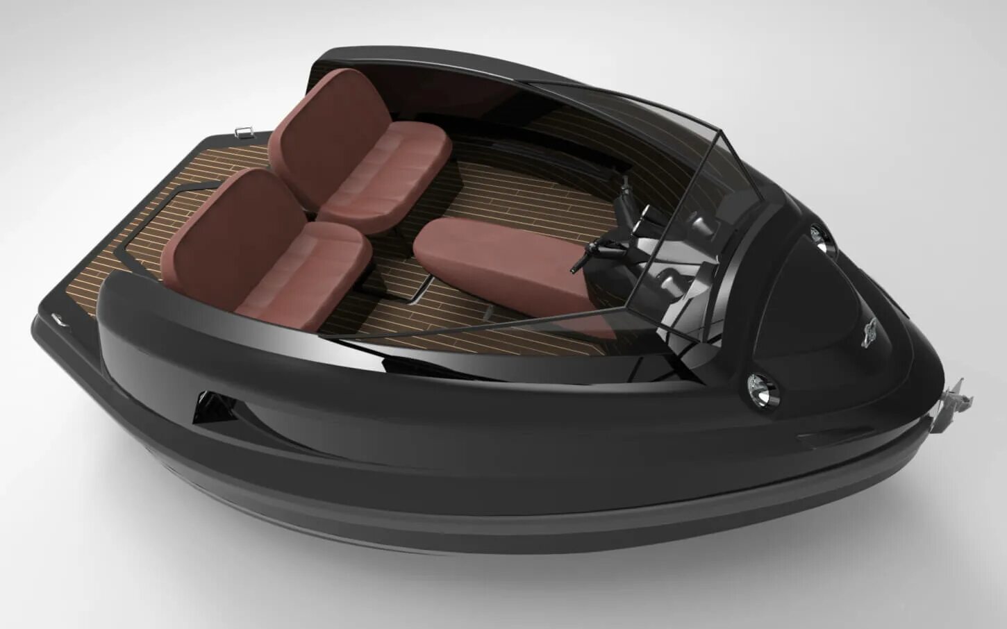 Мини яхта Jet Capsule. Джет капсула катер. Мини лодка, мини Боат (Mini Boat. Jet Capsule Mini Luxury Yacht.. Купить мини лодку