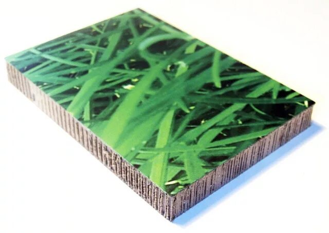 X board. Картон x Board. Панель x-Board. PVX Board. Material Board.