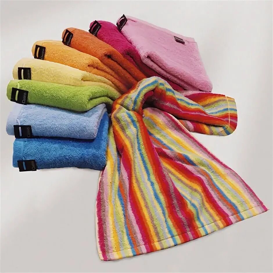 Яркие полотенца. Яркие махровые полотенца. Расцветки полотенец. Полотенца махровые цвета.