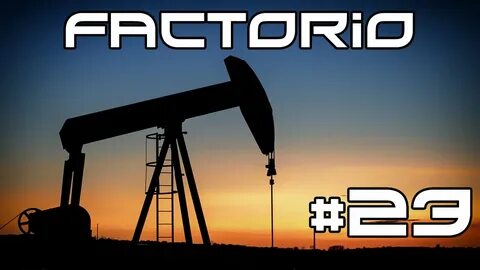 Сама нефти