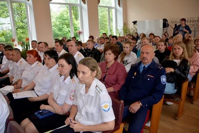 Вяземский отдел. Начальник МО МВД России Вяземский. Начальник полиции Вязьма Смоленской области. Начальник полиции Вязьма. Балаев начальник МО Вяземский.