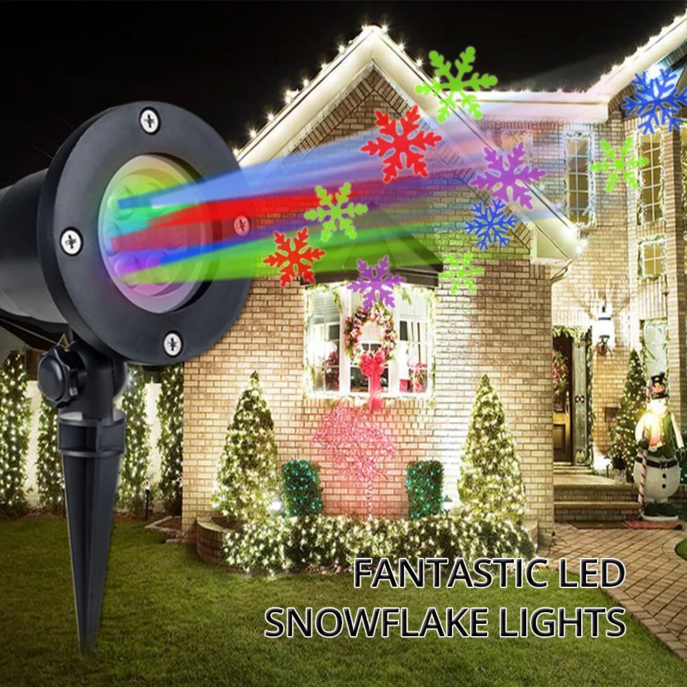 Лазерный проектор для улицы. Проектор Outdoor Lawn Light Snowflake. Лазерный проектор Snowflake Light. Лазерный проектор led Lawn Lamp. LZR 13 лазерный проектор Outdoor Lawn Snowflake Light.