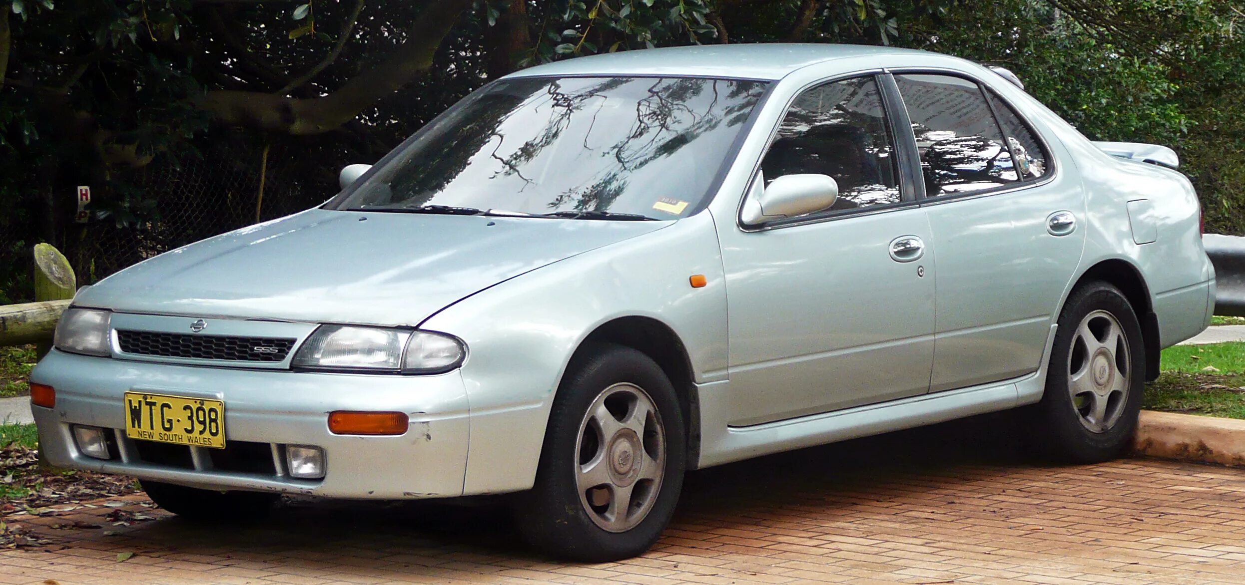 Nissan bluebird u13. Ниссан блюберд 13. Nissan bluebird 13. Nissan bluebird u13. Nissan bluebird u13 sss.