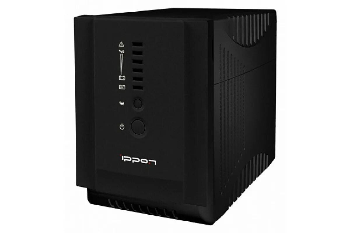 Источник бесперебойного питания ups ippon back power pro 400. Ибп ippon back basic 2200. Ибп ippon 1500 euro. Ибп ippon back comfo pro 800. Ибп ippon back basic 2200 iec.