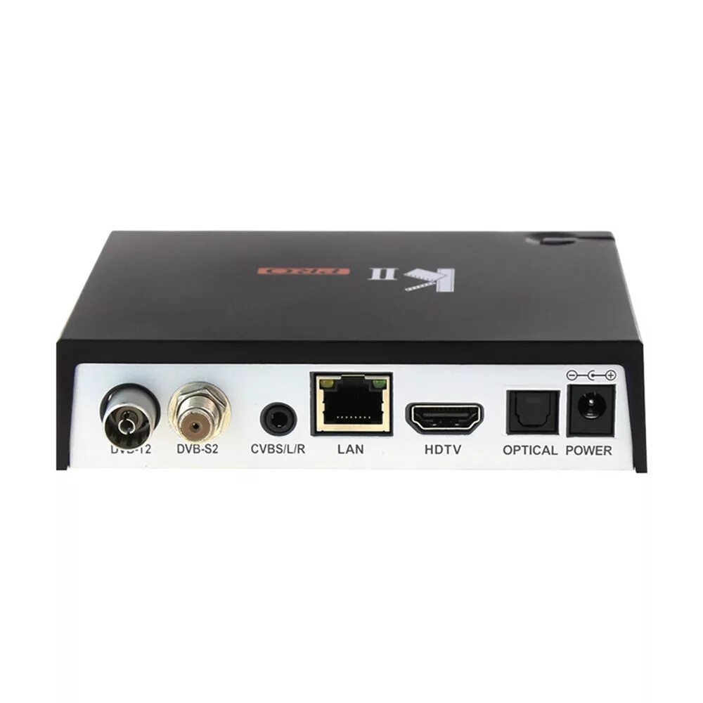 Андроид тв dvb. Android tv для kii pro (s905) dvb-s2  t2. тв приставка android mecool pro. гибридная приставка dvb-t2 android. приставка mecool kii pro (k2 pro) 216 gb.