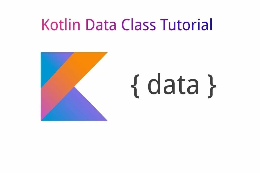 Kotlin for. Kotlin. class model in kotlin. kotlin girl. создать класс и объект класса kotlin.