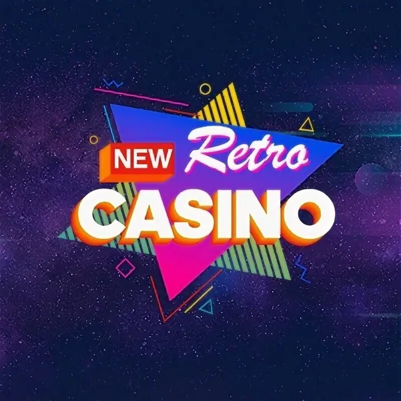 Промокод казино. Retro new casino без верификации