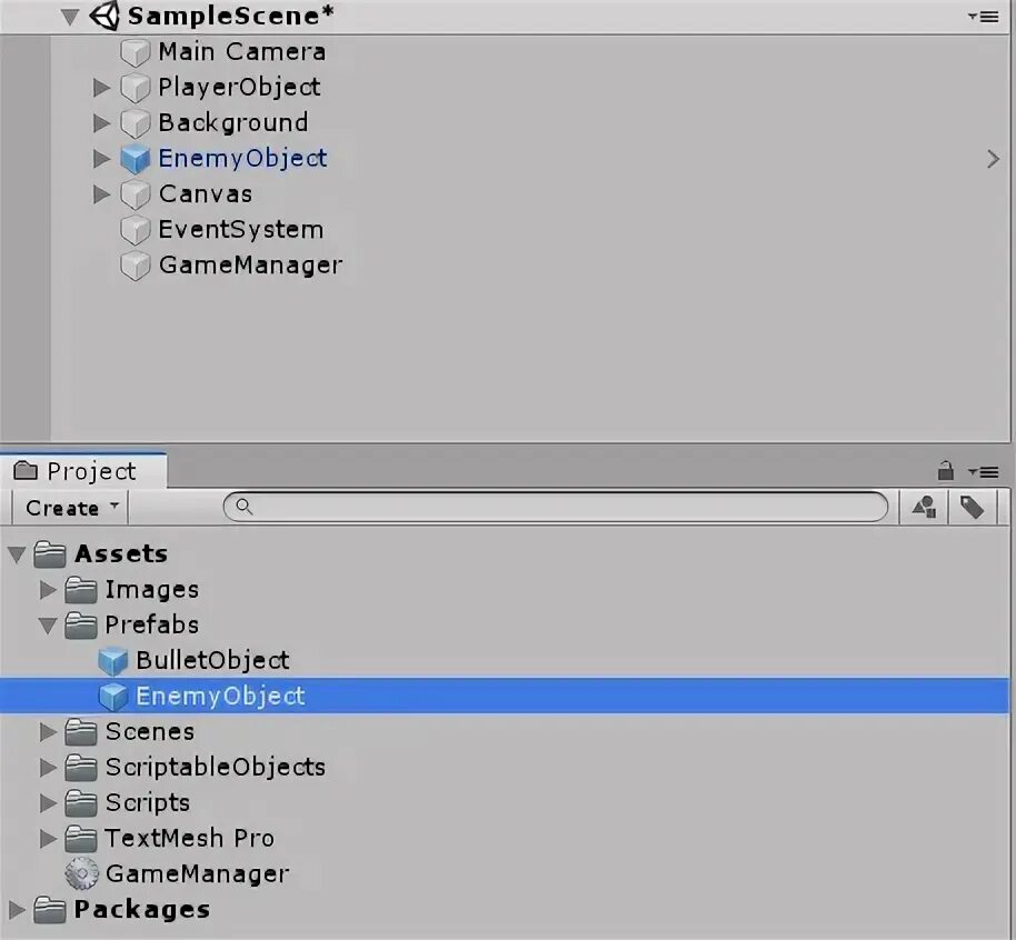 Invoke c# события. Кликер на юнити фото. Game manager unity. Gamemanager unity. Метод awake в unity c#.
