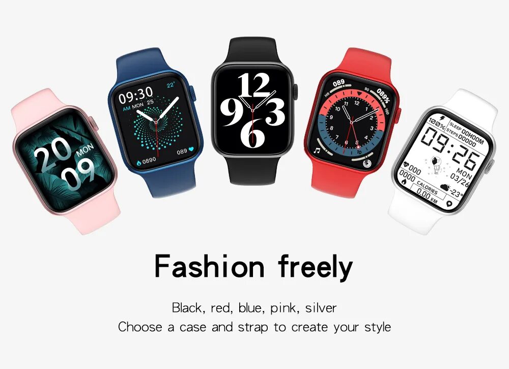 Hw22 smart watch. Смарт часы hw22. hw22 pro smart watch. умные часы smart watch hw22. умные смарт-часы hw22 черные.