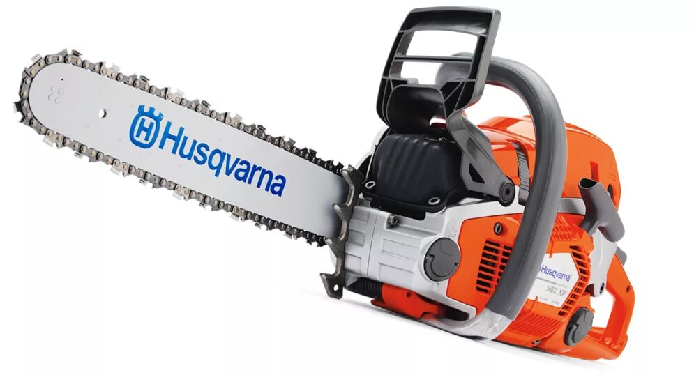 Купить пилу ижевск. Бензопила Husqvarna 555. Husqvarna 562 XP. Хускварна бензопила 4600. Шина Хускварна 555.