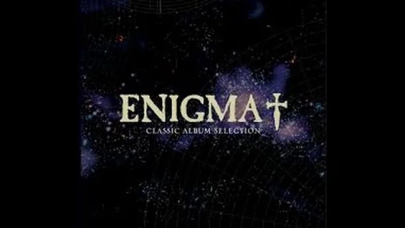 Enigma remix mp3. Энигма ремикс. Нигма ремикс. Enigma Ремих. Энигма группа картинки.