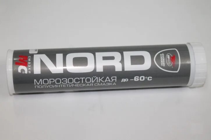 Смазка Nord МС 1400. Автомобильная смазка ВМПАВТО MC 1400. ВМПАВТО Nord смазка. Мс1400 смазка.