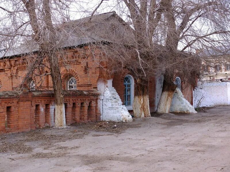 Усадьба самариных самарская. Приволжье самарская область. Погода на 14 дней приволжье самарской. Село приволжье самарская область. Усадьба самарских в приволжье.