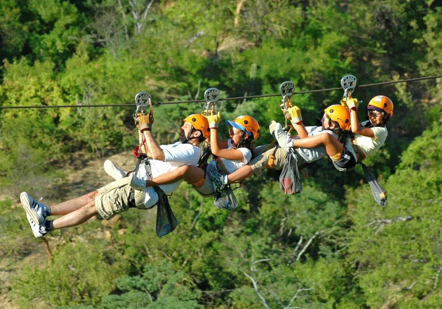 Sport tourism. Зиплайн ВДНХ. Спортивный туризм. Спортивный туризм вид спорта. Спортивный туризм туризм.