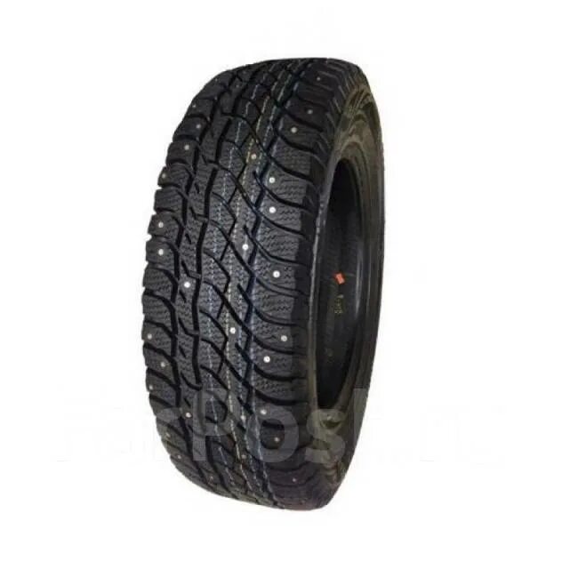 Шип Viatti Bosco Nordico v-523 205/75r15 97t. Viatti Bosco Nordico (v-523). Viatti 225/65r17 102t Bosco Nordico v-523 TL (шип.). 215/65 R16 98t Bosco Nordico v-523. Боско нордико