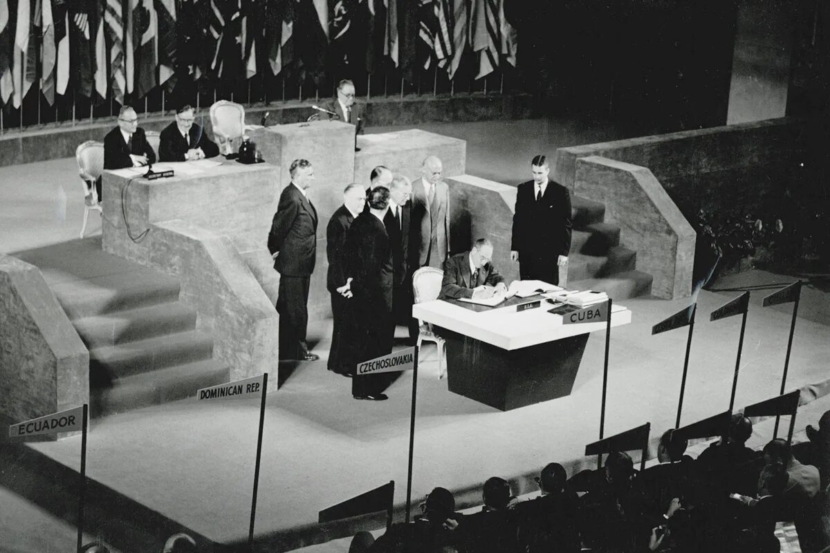 Конференция в Сан Франциско 1951. Сан-Францисский Мирный договор 1951. Сан Францисская Мирная конференция 1951. Конференция в Сан Франциско 1945.