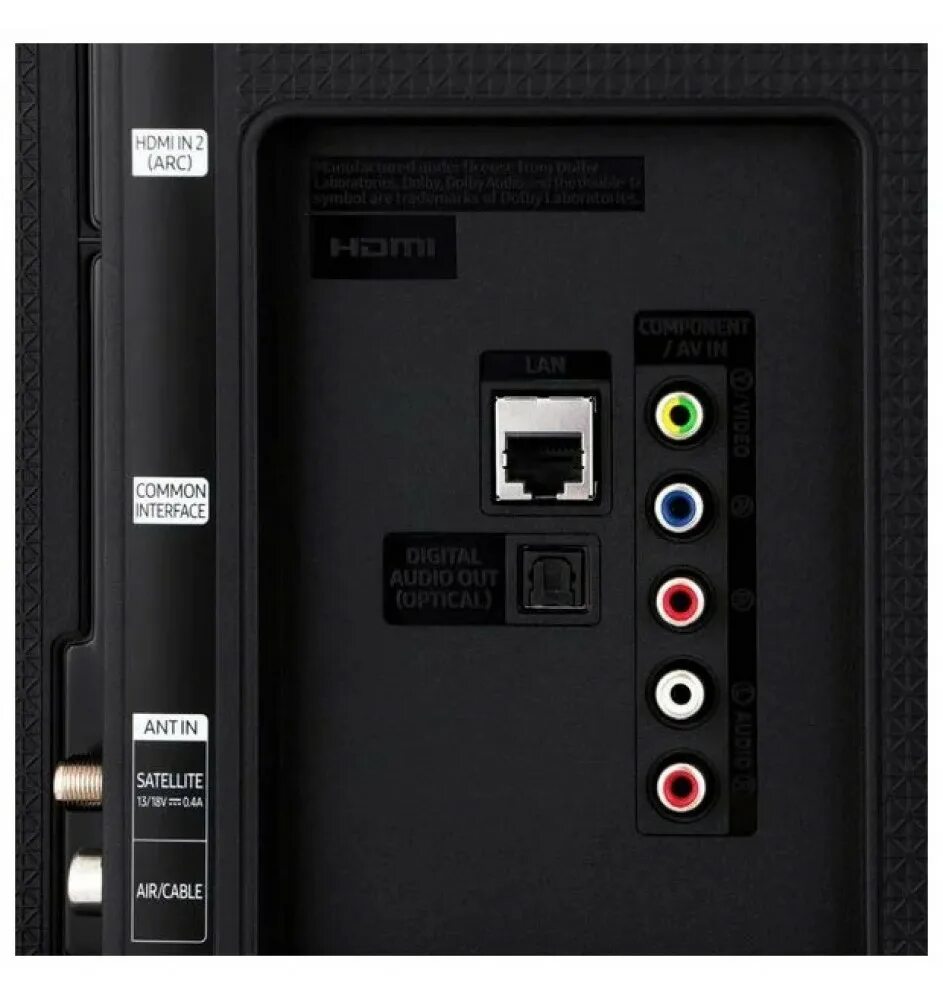 Samsung 24 телевизор ue24n4500au размер. Ue24h4070au. Samsung ue24n4500au 24. Телевизор samsung ue24n4500au. Телевизор samsung ue24n4500au.