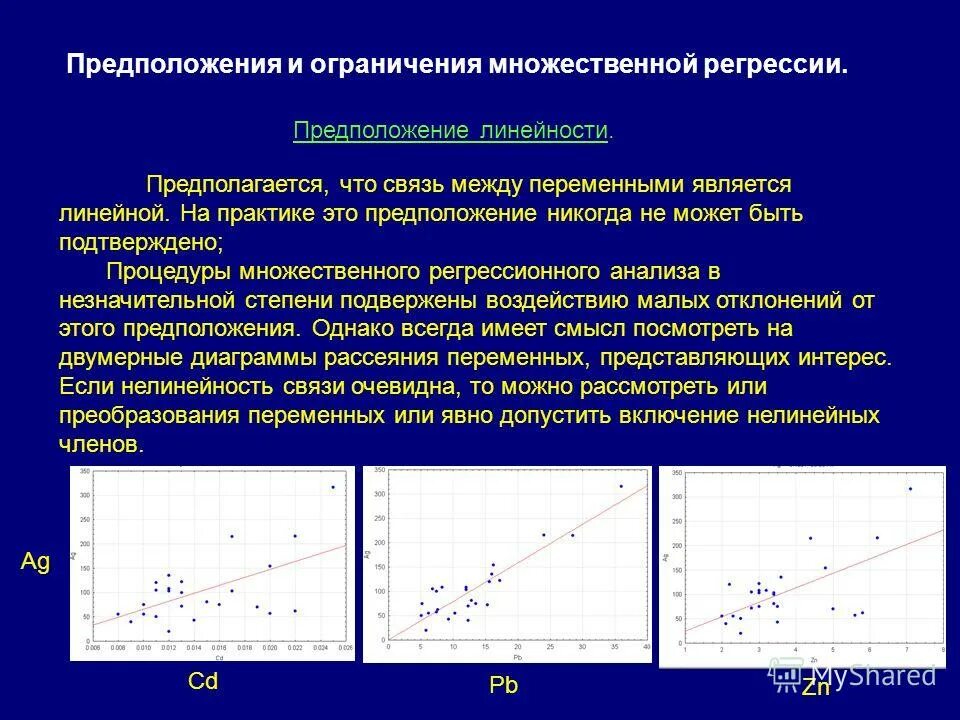 Регрессия игрока максимального уровня 41. Простой регрессионный анализ. Линейная модель регрессии уравнение. Линейная регрессия. Диаграмму с линией регрессии.