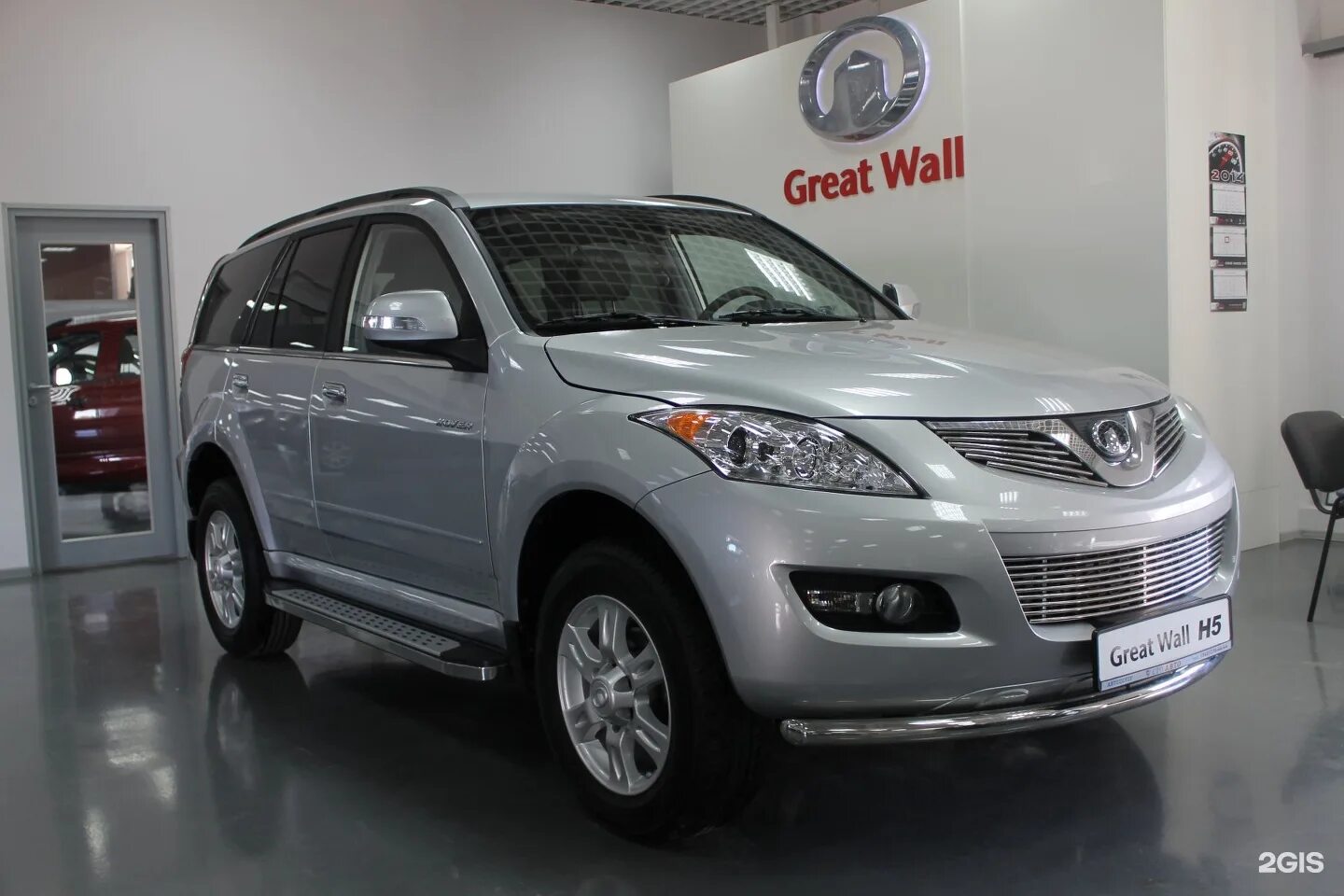 Китайские автомобили грейт вол. Baojun китайские марки автомобилей. Китайские авто в самаре. Китайские автомобили в красноярске. Китайские авто в самаре.