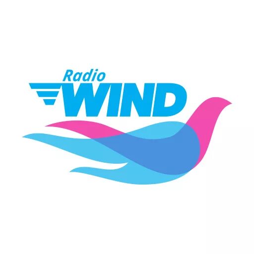 Wind приложение Wind.