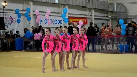 Спортивная школа ижевск